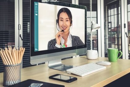 Effective strategies to manage your remote workforce