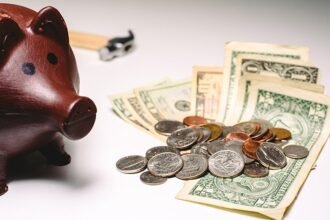 Tips to start a business during the crisis