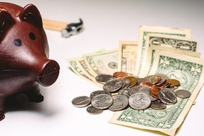Tips to start a business during the crisis