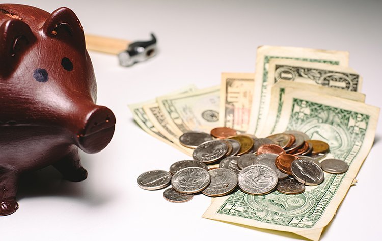 Tips to start a business during the crisis