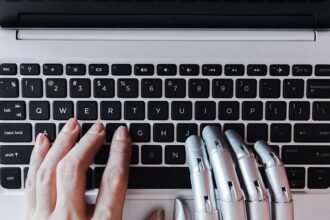 How chatbots can improve the business operation in quarantine times