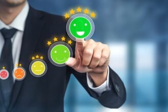 How to create a customer-centric culture in your company
