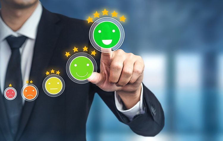 How to create a customer-centric culture in your company