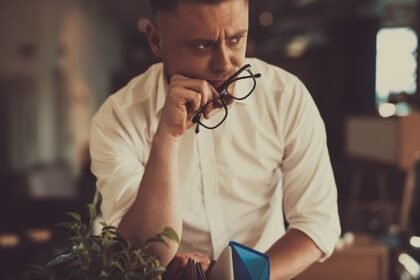 How to deal with the fear of being fired from workplace