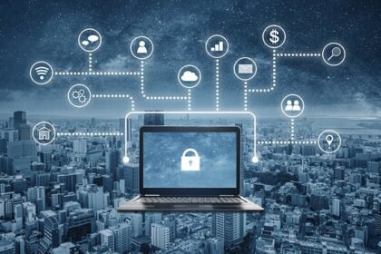 How to protect your brand on social media