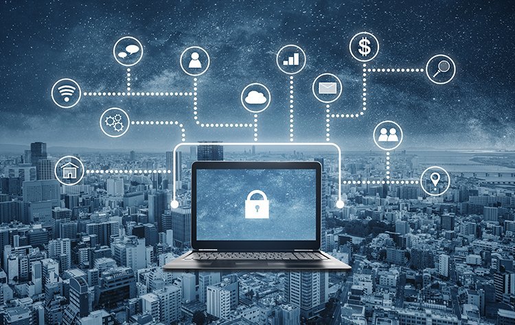 How to protect your brand on social media