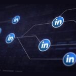 Linkedin is growing: marketing strategies to grow your business