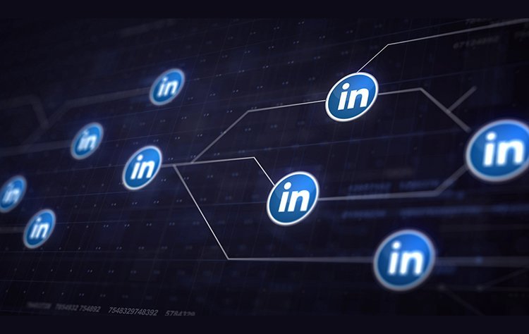 Linkedin is growing: marketing strategies to grow your business