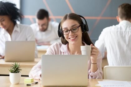 Reasons coworking spaces are the best to launch a startup