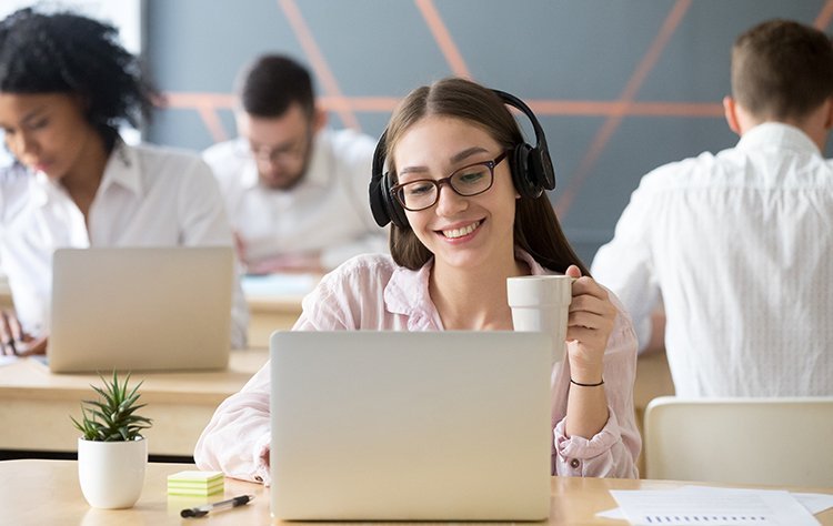 Reasons coworking spaces are the best to launch a startup