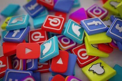Reasons why your company should do social media marketing