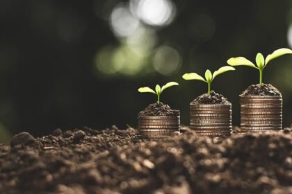 Tips for managing small business finances