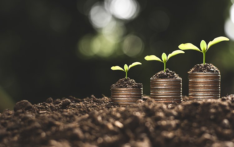 Tips for managing small business finances
