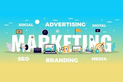 Tips to reinvent your digital marketing strategies post-crisis