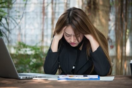 Tips to survive in a toxic workplace