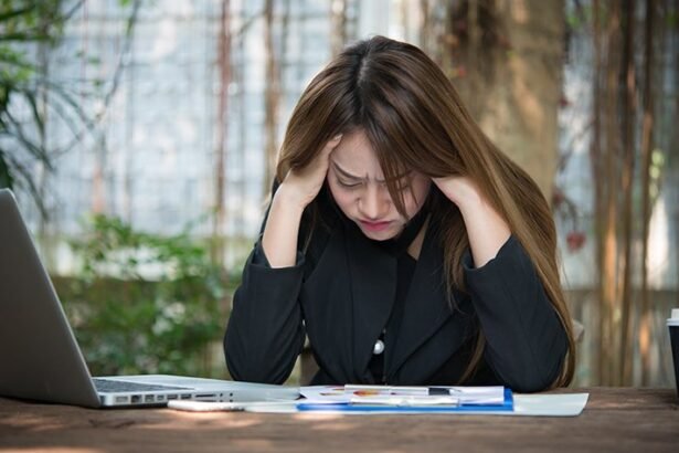 Tips to survive in a toxic workplace