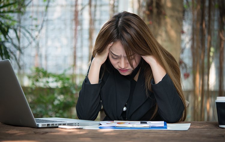 Tips to survive in a toxic workplace