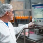UAE develops an AI-based laser testing tool for covid-19 detection