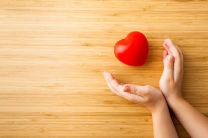Why empathy at work is more necessary in times of crisis