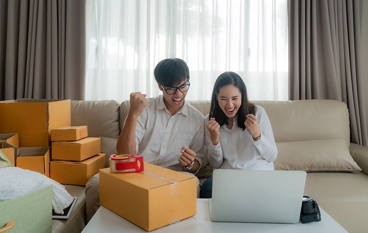 Best business ideas to undertake from home