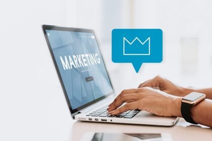 Content marketing: A powerful strategy to expand your business