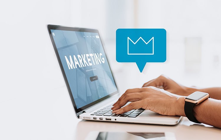 Content marketing: A powerful strategy to expand your business