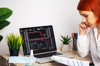 Guide to manage cash flow activities in times of crisis