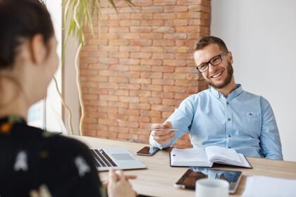 How to make smarter decisions for your business