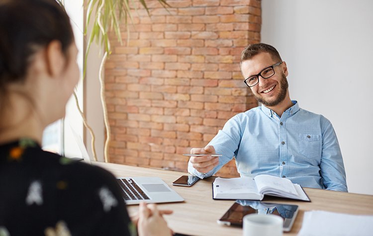 How to make smarter decisions for your business