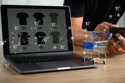 Main e-commerce trends you should know in 2020