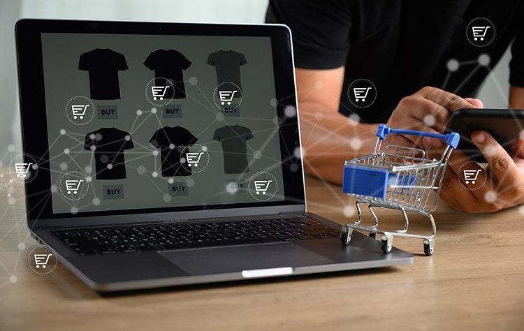 Main e-commerce trends you should know in 2020