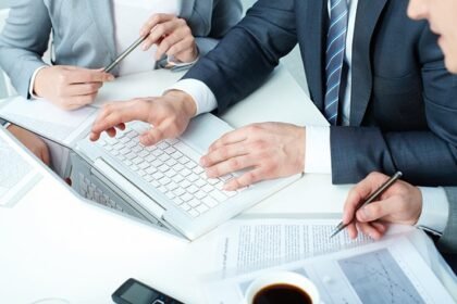 Tips for entrepreneurs for delegating effectively