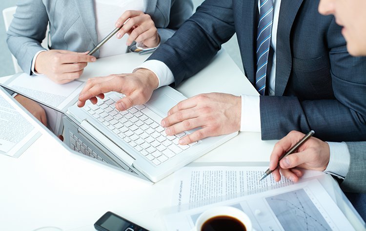 Tips for entrepreneurs for delegating effectively