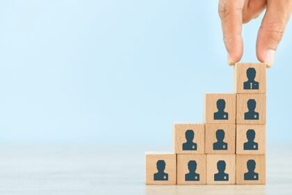 Tips for managing a high-performance team