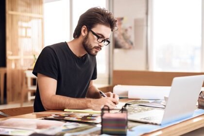 Tips to follow to become a successful freelancer