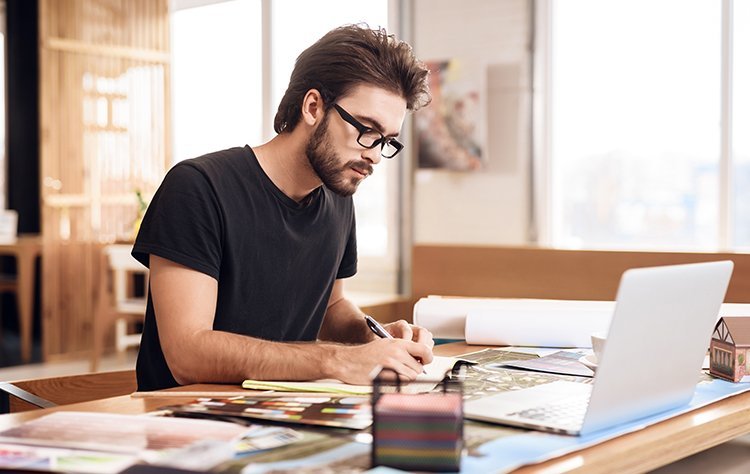 Tips to follow to become a successful freelancer