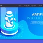 Ways Artificial Intelligence is transforming Digital Marketing in 2020