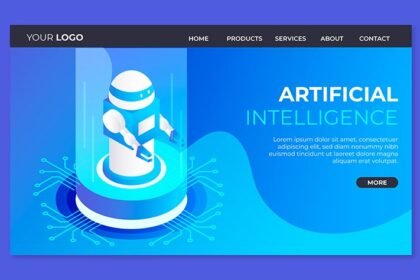 Ways Artificial Intelligence is transforming Digital Marketing in 2020