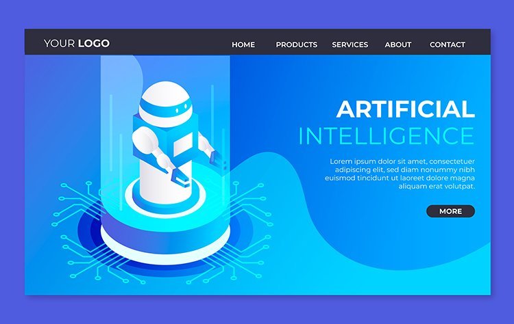 Ways Artificial Intelligence is transforming Digital Marketing in 2020