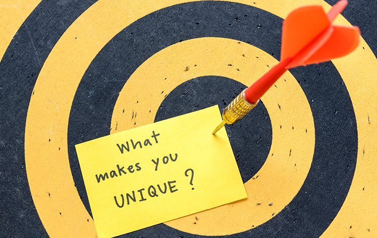 Why branding is essential for businesses today