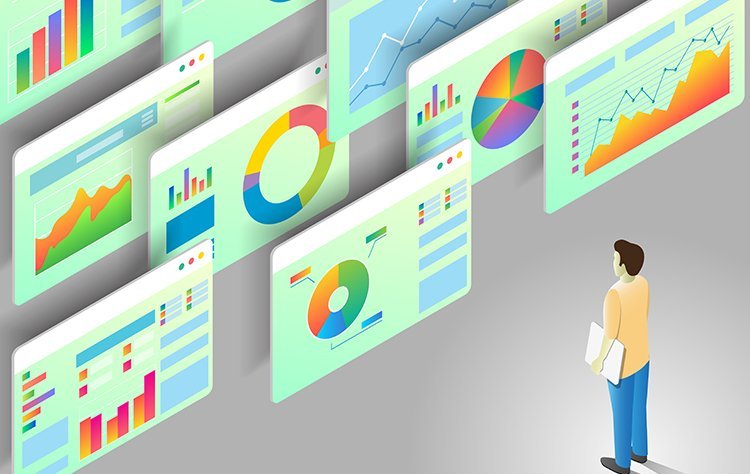 6 Metrics Every Content Marketer Should Measure