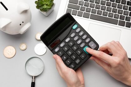 Financing options for your startups with low credit