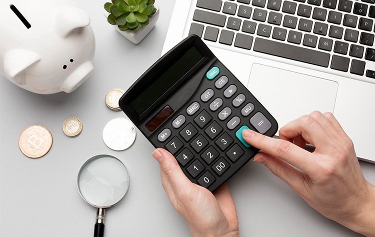 Financing options for your startups with low credit