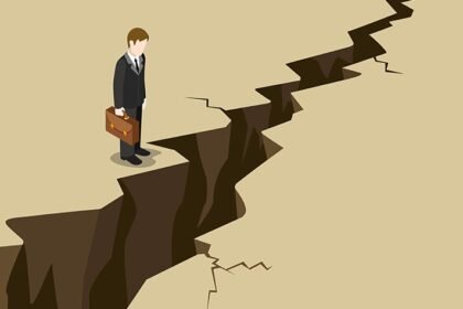 Frustrating Obstacles that every entrepreneur needs to face