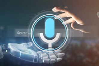 How to Rank Your Website for Voice Search