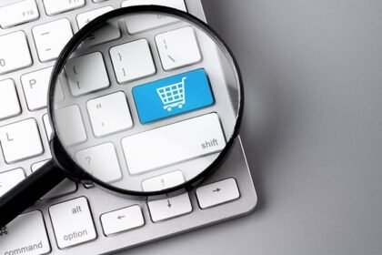 How to optimize your e-commerce website