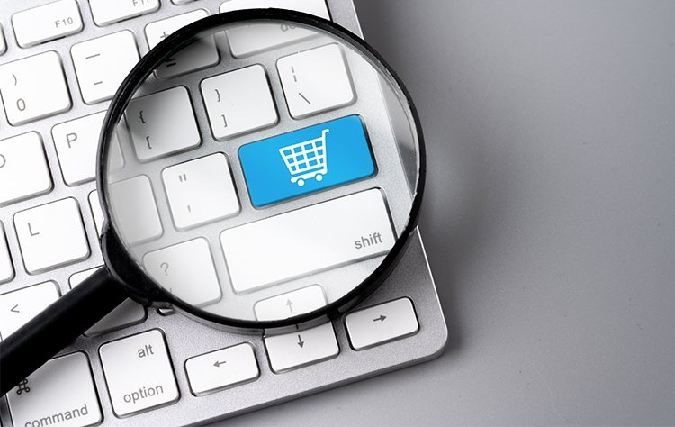 How to optimize your e-commerce website