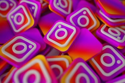 How to promote business on Instagram