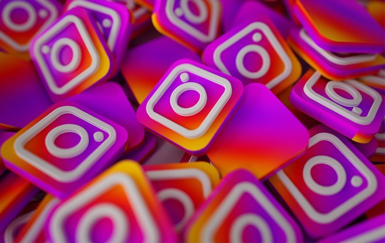 How to promote business on Instagram
