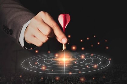 Marketing strategies that every startup should know